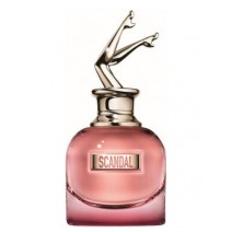 Our impression of Scandal By Night Jean Paul Gaultier for Women Premium Perfume Oils (6198) AR