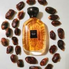 Our impression of Rouge Sarây Atelier des Ors for Unisex Concentrated Premium Perfume Oil (6202) 