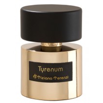 Our impression of Tyrenum Tiziana Terenzi for Unisex Concentrated Premium Perfume Oil (6203) 