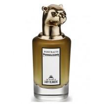 Our impression of The Revenge Of Lady Blanche Penhaligon's for Women Premium Perfume Oil (6205)AR