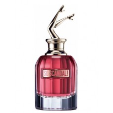 Our impression of So Scandal! Jean Paul Gaultier for Women Premium Perfume Oil (6206)