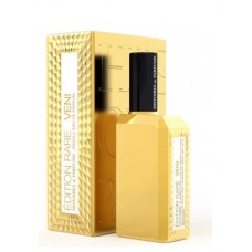 Our impression of Veni Histoires de Parfums for Unisex Premium Perfume Oil (6207)