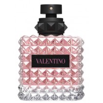 Our impression of Valentino Donna Born In Roma Valentino for Women Premium Perfume Oil (6208)