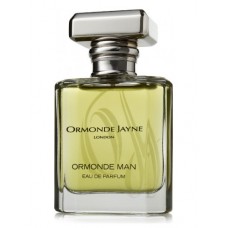 Our impression of Ormonde Man Ormonde Jayne for Men Premium Perfume Oil (6215)