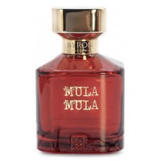 Our impression of Mula Mula Rouge Extrême Byron Parfums for Unisex Premium Perfume Oil (6218)