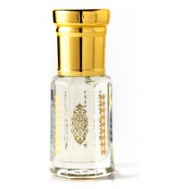 Our impression of Turkish Rose Swiss Arabian for Unisex Premium Perfume Oil (6225) 