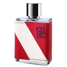 Our impression of CH Men Sport Carolina Herrera for Men Premium Perfume Oil (6227) 