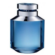 Our impression of Chrome Legend Azzaro for Men Premium Perfume Oil (6231) 