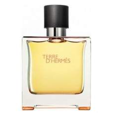 Our impression of Terre d'Hermes Parfum Hermès for Men Premium Perfume Oil (6234) 