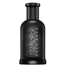 Our impression of Boss Bottled Parfum Hugo Boss for Men Concentrated Premium Perfume Oil (6238) Lz