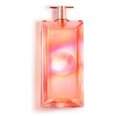 Our impression of Idôle Nectar Lancôme for Women Concentrated Premium Perfume Oil (6239) Lz
