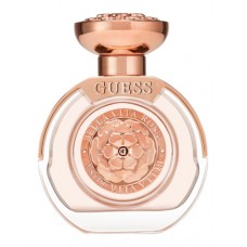 Our impression of Bella Vita Rosa Guess for Women Premium Perfume Oil (6240)