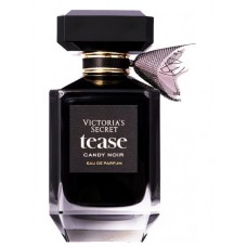 Our impression of Tease Candy Noir Victoria's Secret for Women Premium Perfume Oil (6242)