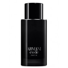 Our impression of Armani Code Parfum Giorgio Armani for Men Premium Perfume Oil (6245)