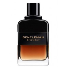 Our impression of Gentleman Eau de Parfum Reserve Privée Givenchy for Men Premium Perfume Oil (6247)