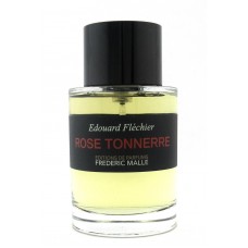 Our impression of Rose Tonnerre Frederic Malle for Women Premium Perfume Oil (6261) 