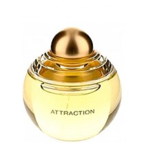 Our impression of Attraction Lancôme for Women Concentrated Premium Perfume Oil (6272) Lz