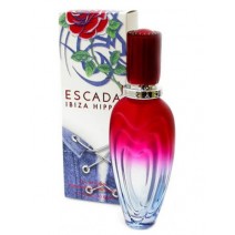 Our impression of Ibiza Hippie Escada for Women Concentrated Premium Perfume Oil (6273)AR