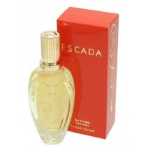 Our impression of Escada Escada for Women Concentrated Premium Perfume Oil (6274)AR