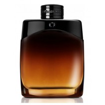 Our impression of Legend Night Montblanc for Men Concentrated Premium Perfume Oil (6275)AR