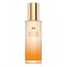 Our impression of Amber Romance Victoria's Secret for Women Concentrated Premium Perfume Oil (6276)AR