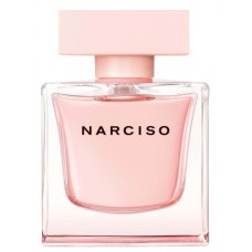 Our impression of Narciso Eau de Parfum Cristal Narciso Rodriguez for Women Premium Perfume Oil (6280)D