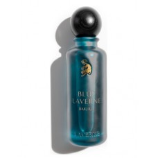 Our impression of Blue Laverne Bakhur Laverne for Unisex Premium Perfume Oil (6289)D 