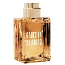 Our impression of Gaultier 2 Jean Paul Gaultier for Unisex Premium Perfume Oil (6292)D