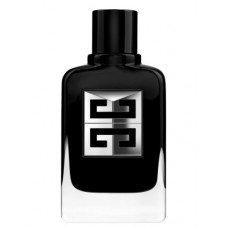 Our impression of Gentleman Society Givenchy for Men Premium Perfume Oil (6296)D