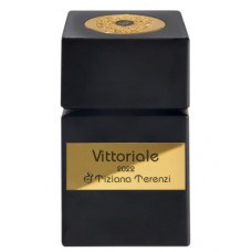 Our impression of Vittoriale 2022 Tiziana Terenzi for Unisex Premium Perfume Oil (6301)D