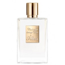 Our impression of Can't Stop Loving You By Kilian for Women Premium Perfume Oil (6303)D