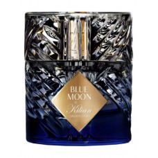 Our impression of Blue Moon Ginger Dash By Kilian for Unisex Premium Perfume Oil (6304)D
