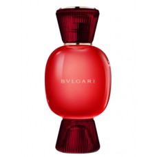 Our impression of Baciami Bvlgari for Women Premium Perfume Oil (6305)D