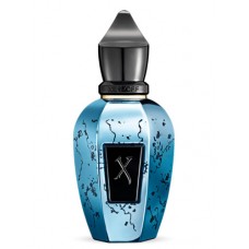 Our impression of Groove Xcape Xerjoff for Unisex Premium Perfume Oil (6306)D