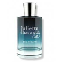 Our impression of Ego Stratis Juliette Has A Gun for Unisex Premium Perfume Oil (6307)AR