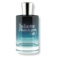 Our impression of Ego Stratis Juliette Has A Gun for Unisex Premium Perfume Oil (6307)AR