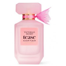 Our impression of Tease Sugar Fleur Victoria's Secret for Women Premium Perfume Oil (6311)AR