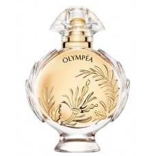 Our impression of Olympéa Solar Paco Rabanne for Women Premium Perfume Oil (6314)AR