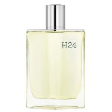 Our impression of H24 Hermès for Men Premium Perfume Oil (6315)AR