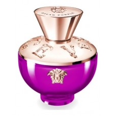 Our impression of Versace Pour Femme Dylan Purple Versace for Women Premium Perfume Oil (6316)AR