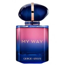 Our impression of My Way Parfum Giorgio Armani for Women Premium Perfume Oil (6317)AR