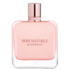 Our impression of Irrésistible Givenchy Rose Velvet Givenchy for Women Premium Perfume Oil (6318)AR