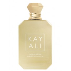 Our impression of Vanilla Royale Sugared Patchouli | 64 Eau De Parfum Intense Kayali Fragrances for Unisex Premium Perfume Oil (6320)AR