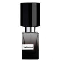 Our impression of Sadonaso Nasomatto for Unisex Premium Perfume Oil (6322)D