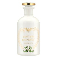 Our impression of Where My Heart Beats Gucci for Unisex Premium Perfume Oil (6326)D