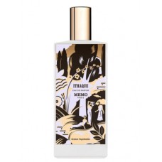 Our impression of Ithaque Memo Paris for Unisex Premium Perfume Oil (6330)D