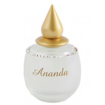 Our impression of Ananda M. Micallef for Women Premium Perfume Oil (6331)Lz