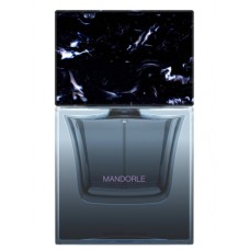 Our impression of Mandorle Sora Dora for Unisex Premium Perfume Oil (6332)Lz