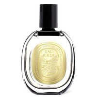 Our impression of Eau Rihla Eau de Parfum Diptyque for Unisex Premium Perfume Oil (6335) Lz
