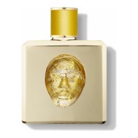 Our impression of Mica D'Oro Valmont for Unisex Premium Perfume Oil (6336) Lz